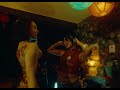 Don't Be妖艶金魚