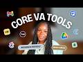 Systems you should have in your virtual assistant business