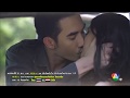 ตอกย้ำความสนุก นักรบตาปิศาจ EP.8 | Ch7HD