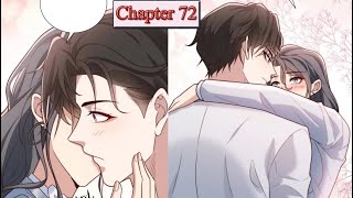 Prices depreciate, millionaire returns Chapter 72 English Sub
