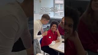 Продолжаем изучать сколько стоит ЕГЭ #химбио