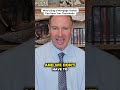 Mortgage Broker vs. Bank: Which Saves You THOUSANDS