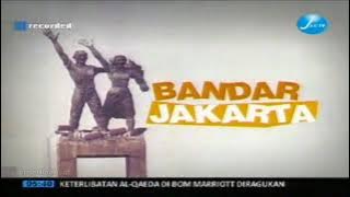 OBB : Bandar Jakarta (2006-10)