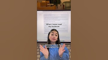 Get ChatGPT 4, AI image generator and many more for absolutely free, Link in the description