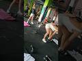 Rutina con PESAS para QUEMAR GRASA de Forma RAPIDA #workout #rutina #transformation #fitness #gym