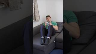 Spelletje Op Papa’s Telefoon 😳 Heb Jij Dit Ook Gedaan? 😅