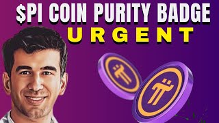 Network : Vos $Pi Sont En Danger ? Stop 🛑 Aux Spéculations