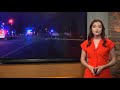 Sheriff Davis on Bloomfield shooting investigation
