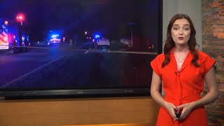 Sheriff Davis on Bloomfield shooting investigation