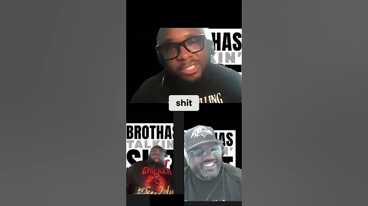 Solve Conflicts Peacefully, then Become American