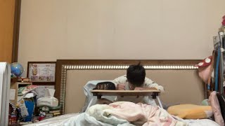 暑假作業快幹完了,再加油!