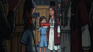 The 72-Hour Genocide That Shocked the World - Yazidi Crisis