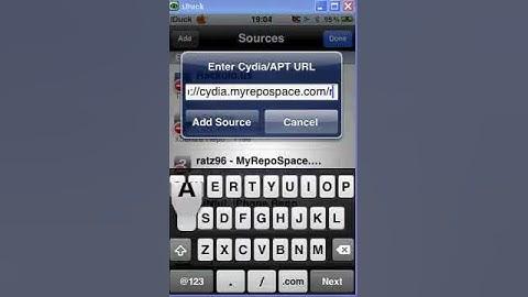 [ How to ] Fix the Black screen Veency