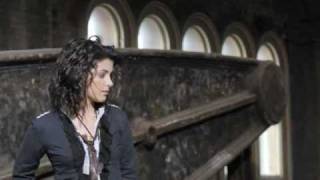 Katie Melua Belfast Film