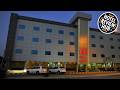 Sharz Hotel | Buraydah, Saudi Arabia | Hotel Review ⭐