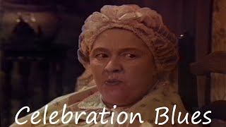 The Larkins - Celebration Blues - Season 7 Episode 2
