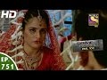 Crime patrol       hisaab2  episode 751  25th december 2016