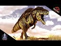 The Adrenal Aegis, Acrocanthosaurus || Ark Extinction Ascended