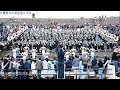 Alabama State Vs Jackson State University - 5th Quarter - 2019 |4K| #JSUHomecoming