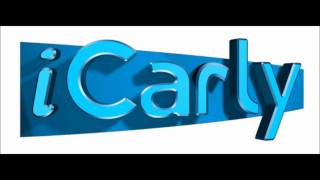 iCarly - Episodes (Links In The Description) iCarly - Episodes (Links In The Description)