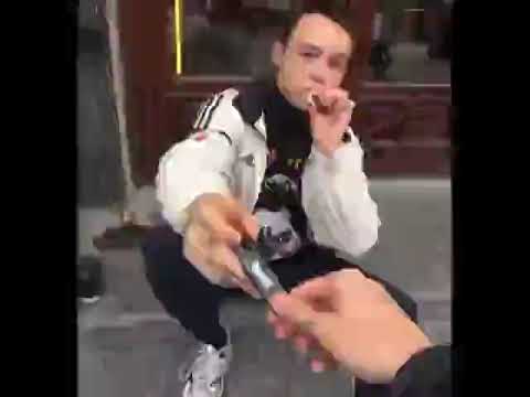 Сохраненки 1