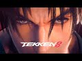 TEKKEN 8 - Story &amp; Gameplay Teaser Trailer