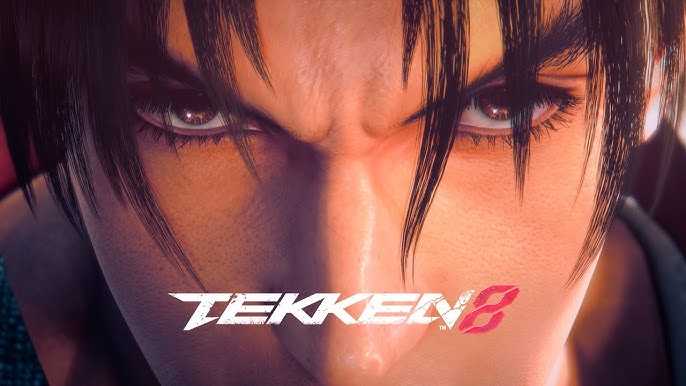 Tekken 8 recebe um trailer recente juntamente com sua data de lançamento. -  São Carlos em Rede