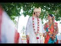 Wedding story of Geeyar + Ashika | Kriya Photography | Kongu wedding | Coimbatore #candidvideo