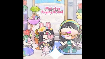 #avatarworld #newspost #dailiyvlog #minivlog #avatarworldgames #random #aesthetic