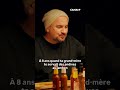 Plutôt sauces Hot Ones ou testicule de mouton ? thumbnail