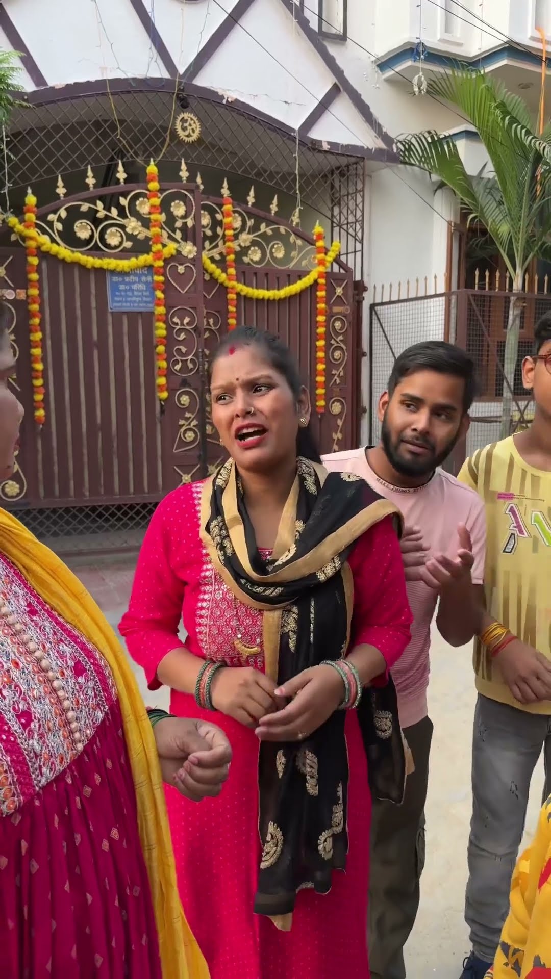 Bachcho ke sath aisa kabhi nahi karna Chahiye ?? Emotional motivational story ❤️