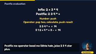 DSA Proof Lab Ep 4: Stack and Queue (LIFO, FIFO, Circular Queue) in Hinglish