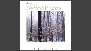 Mass No. 6 - Gyorgy Orban - Sanctus, Benedictus screenshot 5