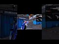 #freefire#ajjubhainmatch#edit#shorts#wefot