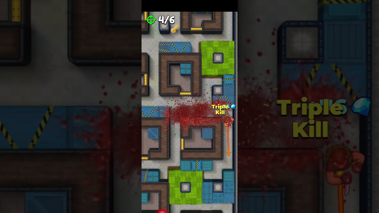 #viral #gaming #duet #games #flower #gameplay #funnypost #love #gamer #nature #viral #assassin