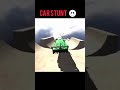 INDIAN BIKE DRIVING 3D 🤑CHALLENGING VIDEO #shorts