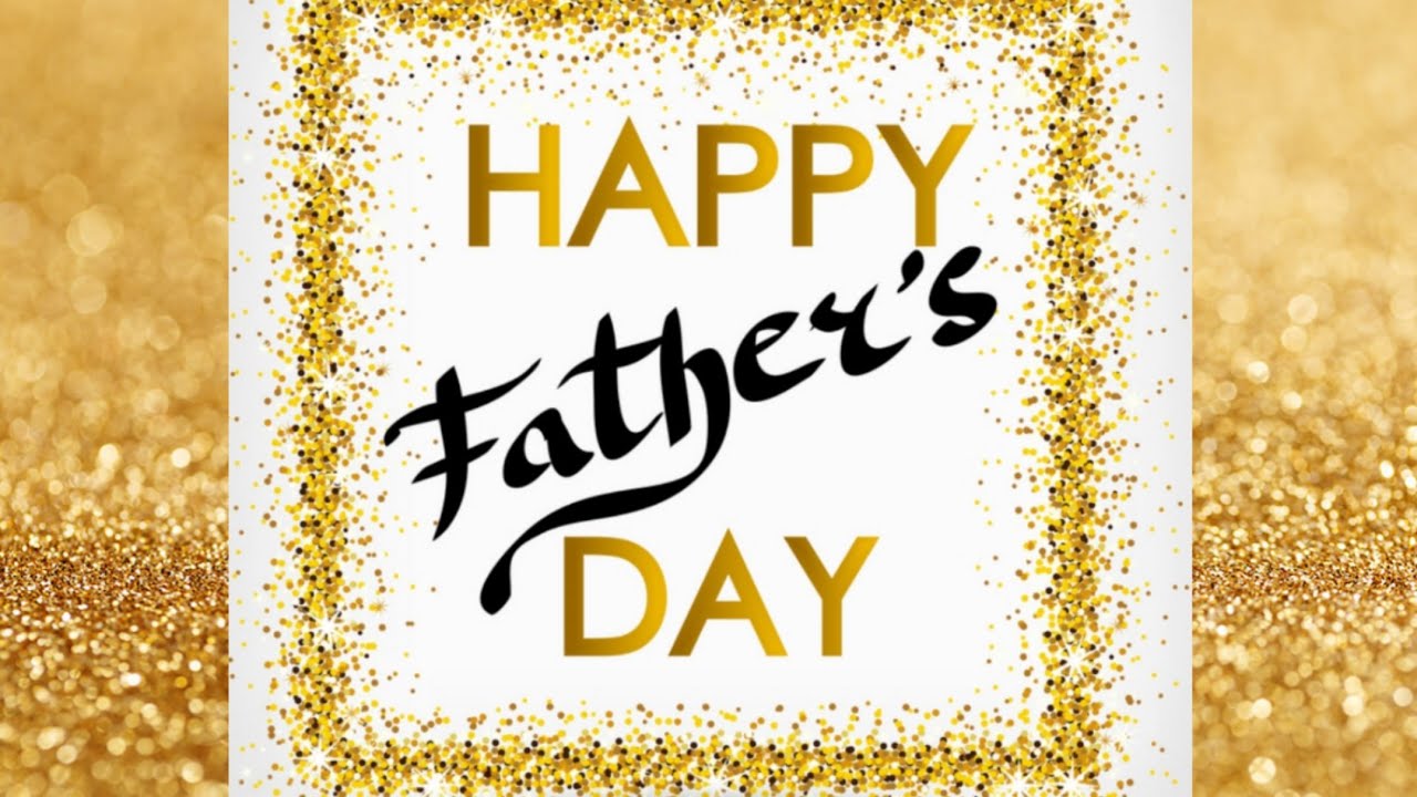 💞Happy Father's Day Whatsapp Status💞/Father's Day Status/Happy Father's Day /Love u Dad👨‍👦