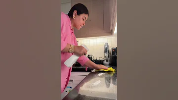 مش حتصدقوا لقيت ايه في الارض و شفطه في المكنسه اكسبلور النظافه طبخ روتين 