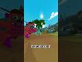 Hatching another GRUGADON egg UG VR #metaquest #vr #gamer #gaming #ug
