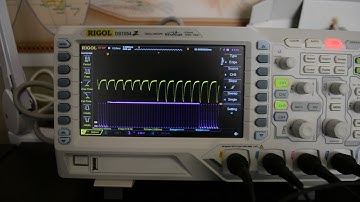rocket league input delay testing