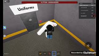 5 Января 2023 Г.