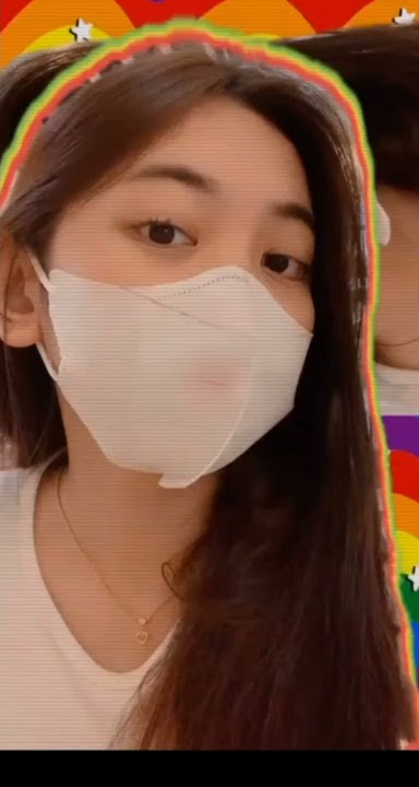 TIKTOK JASON DAN PACAR