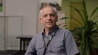 NIX - Neuroscience information exchange format