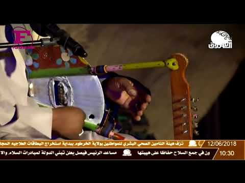 جلال أدريس انا فوق اخوي 2020 جديد الرجاء الاشتراك وتفعيل زر الجرس كي يصلك الجديد