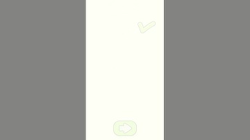 Dop5 | level 528 | What