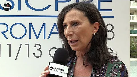 Sicpre, Adriana Cordova tira le somme della sua pr...