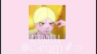 𝐀𝐟𝐫𝐨𝐝𝐢𝐭𝐚 - 𝐝𝐞𝐬𝐭𝐫𝐢𝐩𝐚𝐧𝐝𝐨 𝐥𝐚 𝐡𝐢𝐬𝐭𝐨𝐫𝐢𝐚( 𝐏𝐚𝐬𝐜𝐮 𝐲 𝐑𝐨𝐝𝐫𝐢) - 𝐬𝐥𝐨𝐰𝐞𝐝