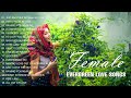 Evergreen Female Love Song | Love Song Forever