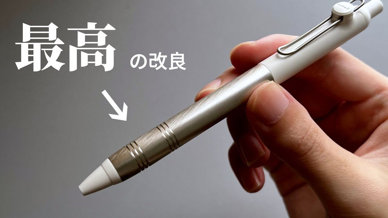 【PenPen様用になります】 ペンタッチツイン｜ペンタッチ｜油性マーカー｜サインペン