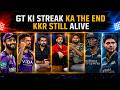 KKR VS GT :KKR NE TOD DIYA GT KA GHAMAND | KKR STILL ALIVE IN PLAYOFFS RACE ! #ipl2026 #kkrvsgt